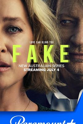 51视频《虚情假意》免费在线观看