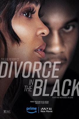 51重口猎奇《离婚怨曲 Divorce In The Black》免费在线观看