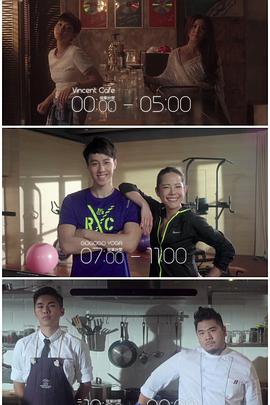 51重口猎奇《三一如三》免费在线观看