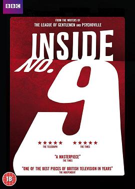 51风流《9号秘事 第八季 Inside No. 9 Season 8》免费在线观看