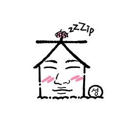 51视频《出家门的大声》免费在线观看