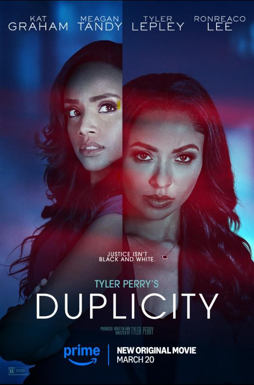 51视频《表里不一 Duplicity》免费在线观看