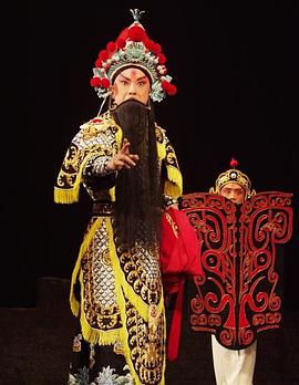 51风流《袁崇焕2009》免费在线观看