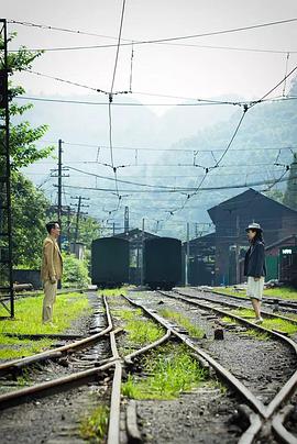 51视频《午夜慢车》免费在线观看