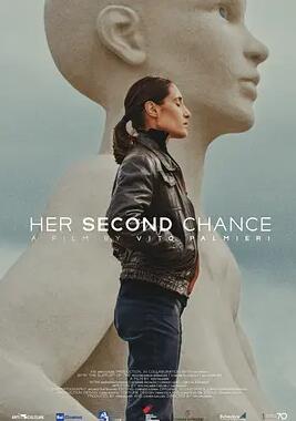 51风流《她的重生》免费在线观看