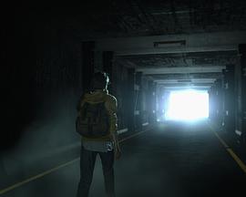 51重口猎奇《密室逃生3》免费在线观看